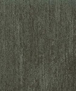 Raymond Slate M8113 by Barrow Designer Fabric