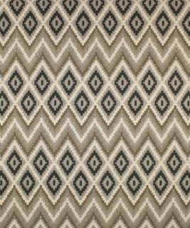 Carlsbad Pumice M9559 by Barrow Industries Designer Fabric Casual Living/14CL03 57% POLYESTER (F)
43% RAYON (S) Asia 12,000 DOUBLE RUBS Horizontal: 6 3/4" and Vertical: 2 3/8" 57" - Swanky Fabrics -