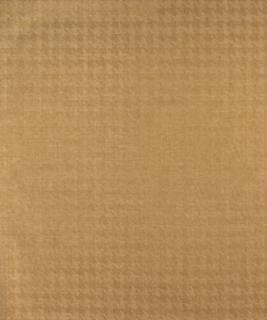 Langdon 21305 M10054 by Barrow Designer Fabric 17CL10 76% POLYESTER (F) 24% POLYESTER (S) CHINA 30,000 DOUBLE RUBS </p><p>Repeat: Horizontal: and Vertical: 54" Minimum - Swanky Fabrics -