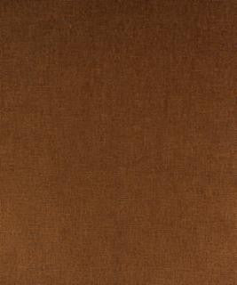 Netleaf Coffee M9590 by Barrow Industries Designer Fabric Casual Living/14C01 100% POLYESTER Asia 21,000 DOUBLE RUBS Horizontal: - and Vertical: - 57" - Swanky Fabrics -