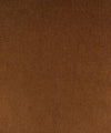 Netleaf Coffee M9590 by Barrow Designer Fabric