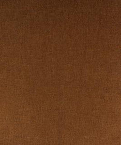 Netleaf Coffee M9590 by Barrow Designer Fabric