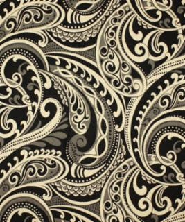 Julius Domino M9307 by Barrow Designer Fabric 13CL02 39% RAYON (S)
33% POLYESTER (F)
28% POLYPROPLENE (F) CHINA 12,000 DOUBLE RUBS </p><p>Repeat: Horizontal: 13-1/2" and Vertical: 27" 54" Minimum - Swanky Fabrics -