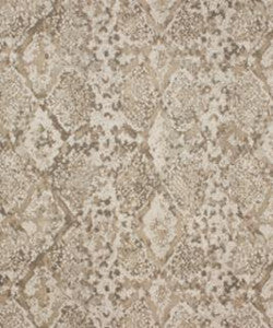 Gaynor 11112 M10746 by Barrow Industries Designer Fabric