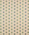 Moon Island Rickey M9199 by Barrow Designer Fabric