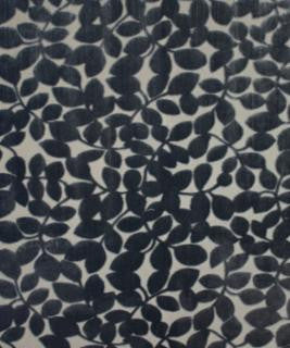 Shiver Me Timbers 32305 M10940 by Barrow Industries Designer Fabric 21C10 100% POLYESTER KNIT CUT VELVET CHINA </p><p>Repeat: Horizontal: 17 1/2" and Vertical: 11" 54" Minimum - Swanky Fabrics -