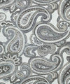 Santa Monica 11112 Od906 by Barrow Industries Designer Fabric
