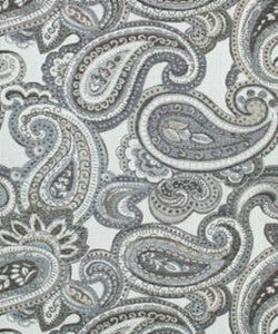 Santa Monica 11112 Od906 by Barrow Industries Designer Fabric