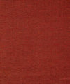 Pebbly Fire M9500 by Barrow Designer Fabric