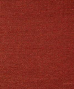 Pebbly Fire M9500 by Barrow Designer Fabric