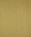 John Lichen M8143 by Barrow Designer Fabric