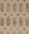 Zinnia 21103 M11112 by Barrow Industries Designer Fabric