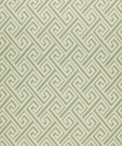 Vesta 12112 M10447 by Barrow Designer Fabric