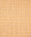 Speculate Flax M9495 by Barrow Designer Fabric
