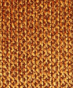 Eugene Clementine M7824 by Barrow Designer Fabric