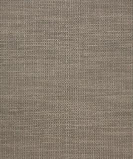 Highspeed 11113 M10613 by Barrow Designer Fabric 19C09 76% POLYESTER (S)
15% ACRYLIC (S)
5% POLYESTER (F)
4% RAYON (S) CHINA 75,000 DOUBLE RUBS </p><p>Repeat: Horizontal: and Vertical: 54" Minimum - Swanky Fabrics -