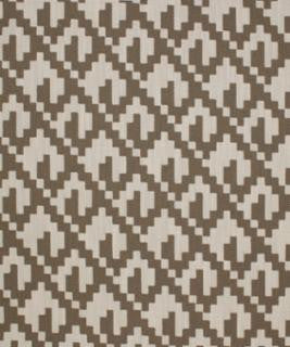 Coty 12215 M10646 by Barrow Designer Fabric 19CL06 71% POLYESTER (S) 29% POLYESTER (F) CHINA 42,000 DOUBLE RUBS </p><p>Repeat: Horizontal: 4 6/8" and Vertical: 3 6/8" 54" Minimum - Swanky Fabrics -