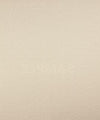 Prague 21001 M10278 by Barrow Designer Fabric