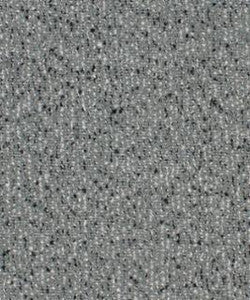Modish 32315 M10541 by Barrow Industries Designer Fabric