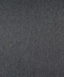 Cosmos 12315 M10082 by Barrow Industries Designer Fabric Textures/Solids/17C05 97% POLYESTER
3% LINEN Asia 15,000 DOUBLE RUBS Horizontal: - and Vertical: - 57" - Swanky Fabrics -