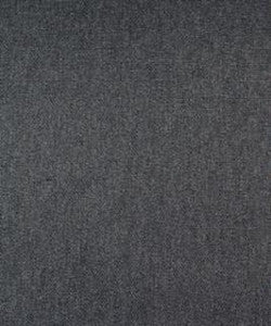 Cosmos 12315 M10082 by Barrow Designer Fabric