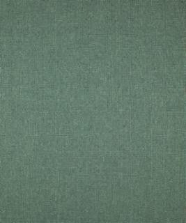 Apposite Lake M9269 by Barrow Industries Designer Fabric Casual Living/13CL05 100% POLYESTER FILAMENT-TEXTURED Asia 50,000 DOUBLE RUBS Horizontal: N/A and Vertical: N/A 60" - Swanky Fabrics -
