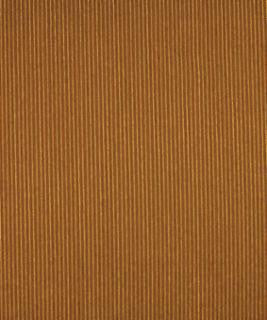 Sprint Brandy M7651 by Barrow Designer Fabric 1207 53% POLYESTER
47% RAYON CHINA 33,000 DOUBLE RUBS </p><p>Repeat: Horizontal: N/A and Vertical: N/A 54" Minimum - Swanky Fabrics -