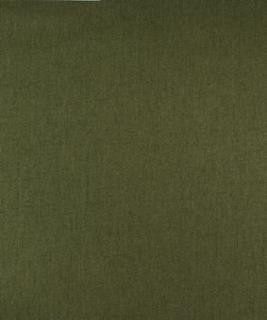 Gladstone 12106 M9896 by Barrow Industries Designer Fabric Textures/Solids/17C06 57% POLYESTER FILAMENT-TEXTURED
43% POLYESTER FILAMENT NON-TEXTURED Asia 30,000 DOUBLE RUBS Horizontal: - and Vertical: - 56" - Swanky Fabrics -