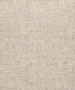 Downy 11011 M10348 by Barrow Designer Fabric