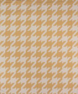 Maxfield 21311 M9916 by Barrow Designer Fabric