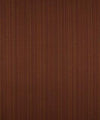 Bolton Cranberry M8500 by Barrow Designer Fabric