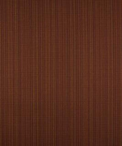 Bolton Cranberry M8500 by Barrow Designer Fabric