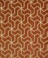 Eraser 11515 M10288 by Barrow Designer Fabric