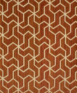 Eraser 11515 M10288 by Barrow Designer Fabric