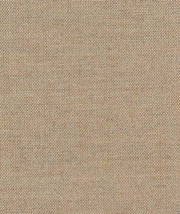 Ocean Breeze 1104 Od100 by Barrow Industries Designer Fabric