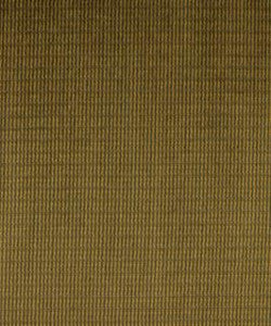 Broderick Jungle M8298 by Barrow Designer Fabric