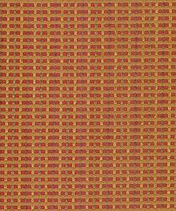 Paz Tobasco M7478 by Barrow Designer Fabric