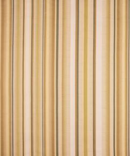 Endless Birch M9106 by Barrow Designer Fabric 12CL05 54% POLYESTER (F) 46% RAYON (S) CHINA 12,000 DOUBLE RUBS </p><p>Repeat: Horizontal: 13-5/8" and Vertical: 13-1/2" 54" Minimum - Swanky Fabrics -