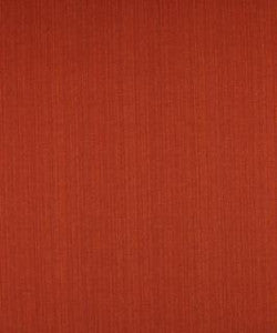 Lowland Flame M8655 by Barrow Designer Fabric