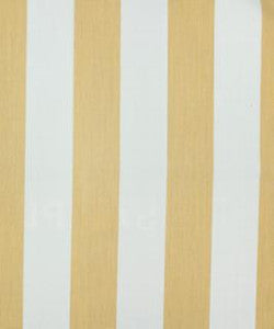 Summerland 11313 Od907 by Barrow Industries Designer Fabric