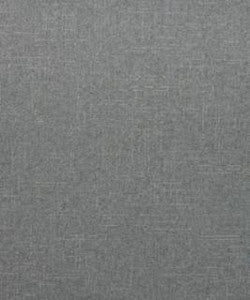 Kabul 32304 M10441 by Barrow Designer Fabric