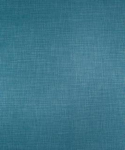 Faraway 11904 M9695 by Barrow Designer Fabric