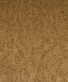 Frond Hazelnut M7403 by Barrow Industries Designer Fabric Textures/Solids/13C01 65% RAYON
35% POLYESTER Asia 12,000 DOUBLE RUBS Horizontal: 27-1/2" and Vertical: 13-1/2" 58" - Swanky Fabrics -