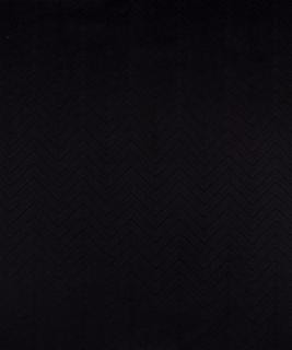 M9944 52309 M9944 by Merrimac Designer Fabric Galleries/MGALL15 68% COTTON
32% POLYESTER (F) Asia 24,000 DOUBLE RUBS Horizontal: 3" and Vertical: 3/4" 59" - Swanky Fabrics -