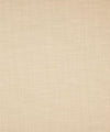 Notate Natural M9281 by Barrow Designer Fabric