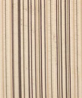 Yothers Linen M9313 by Barrow Industries Designer Fabric Transitional/1213 54% POLYESTER (F)
46% RAYON (S) Asia 24,000 DOUBLE RUBS Horizontal: 0" and Vertical: 6-3/4" 56" - Swanky Fabrics -
