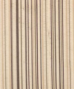 Yothers Linen M9313 by Barrow Designer Fabric