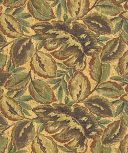 Jermaine Jungle M8053 by Barrow Designer Fabric