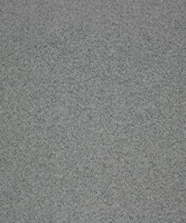 Modish 12315 M10541 by Barrow Designer Fabric 18C10 84% POLYESTER (F)
12% RAYON (S)
4% POLYESTER (S) CHINA 33,000 DOUBLE RUBS </p><p>Repeat: Horizontal: and Vertical: 54" Minimum - Swanky Fabrics -