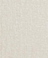 Cloudburst 31001 M10608 by Barrow Industries Designer Fabric